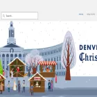 christkindlmarketdenver.com