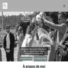 christleclerc.com