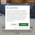 christlessee.de