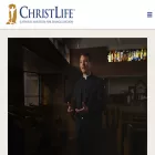 christlife.org