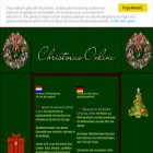 christmas-online.nl
