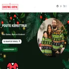 christmas-shop.nl