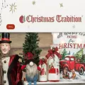 christmas-tradition.com