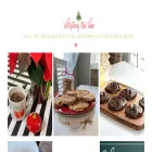 christmas-tree-lane.com