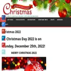 christmas.365greetings.com