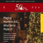 christmasbykrebs.com
