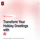 christmascardfactory.com