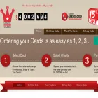 christmascards4charity.com.au