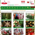 christmasdivision.ru