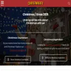 christmasify.com