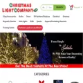 christmaslightcompany.com