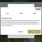 christmastreesdirect.co.uk