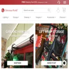 christmasworld.com