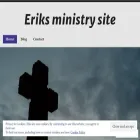 christmyhope.org