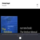 christophbangert.com