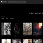 christophdebabalon.bandcamp.com