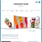 christophe-felder.com