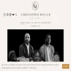 christophermollerart.co.za