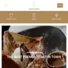 christophersgrill.com