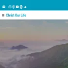 christourlife.ca