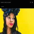 christoverculture.com