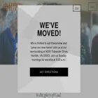 christtheredeemer.org