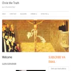christthetruth.net