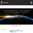 christunite.org