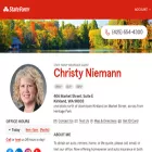 christyniemann.com