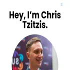 christzitzis.com