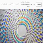 chriswoodlight.art