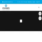 chromalytic.com