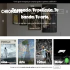 chromarte.com.co