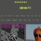 chromatic-club.com