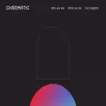 chromatichq.com