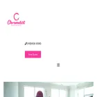 chromatist.com
