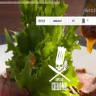 chrome-hamamatsu.com