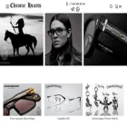 chrome-heart.ru
