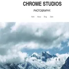 chrome-studios.com
