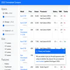 chromebookcompare.com