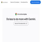 chromebooks.com