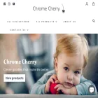chromecherryshop.com