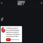 chromedino.pro