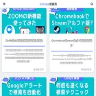 chromejohokyoku.com