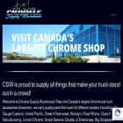 chromesupplywarehouse.com