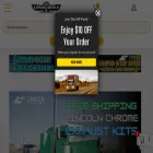 chromeworldtrucks.com