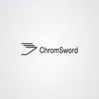 chromsword.com