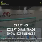 chronicleexhibits.ae