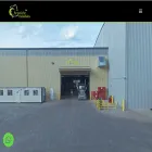 chronicleexhibits.com