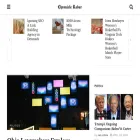 chronicleradar.com